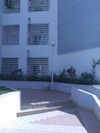Un bel appartement à AFH Mrezga