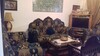 Home family to AFH Baraket Sahel Hammamet