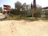 un lot de terrain à Kharrouba Hammamet