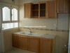 Appartement Hasdrubal A à Ain Zaghouan