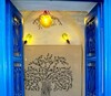 Dar Sidi Bou Said L207