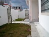 Villa workshop - L199 - Hammamet