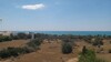 APPARTEMENT TOUTI 2 Hammamet Nord