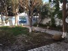 dar wael agence immobiliere mrad