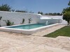Superb Villa in a Chic neighbourhood next to the h ^ such SINDBAD