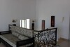 Villa luxury Jinen HAMMAMET near the sea
