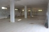 Local commercial near the Hammamet international theatre