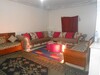 maison a hamammet 160m SS