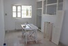 beautiful space in the city centre of Hammamet