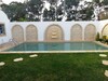 Villa NADA in Yasmine Hammamet REF