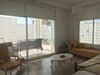 Villa Chauaib Hammamet Nord Mrezka
