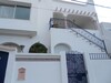 Location : Appt S+3 LA 346+