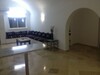 Appartement HEND Hammamet Nord réfe