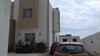 Charmante villa à vendre à Sidi Mtir Hammamet