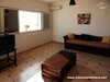 appartement Yvelines 5 min à la plage hammamet