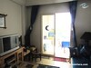 appartement El Megyasse pied dans l'eau hammamet