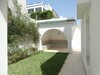 Maison WASSILA  Hammamet Nord LOCATION VACANCES