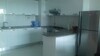Beautiful apartment S + 1 for rent in Hammamet