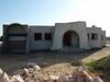 215 M² villa with pool 5 x 8 m Djerba