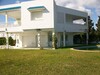 VILLA DU GOLF Hammamet Nord réfer