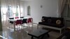 Wonderful duplex s + 2 for rent in Baraket Sahel