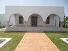 Villa FLORENCE Hammamet REF