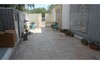 rental apartment has hammamet az