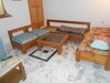 appartement a hammamet nord kharouba az