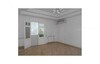 apartment has hammamet s + 1 az