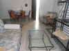 un apppartement meublé a hammamet az