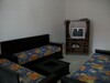 Appartement Chiraz 2 - L206