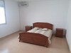 Un bel appartement S+2 à louer à Baraket Sahel Hammamet