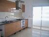 Appartement Le Luxueux A