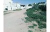 a land sale in hammamet bir James 200 m az