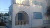 Charmante villa S+4 à louer à Hammamet