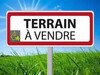 Terrain gammarth superieur