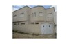a vendre uneagréable villa à hammamet nord