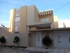 for sale a large villa on three levels close to hammamet