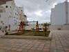 Sale apartment S + 3 in city El provider