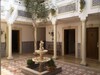 Résidence DE SUD  Hammamet REF