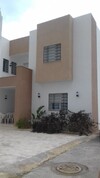 Villa de charme typique à vendre à Sidi Mtir Hammamet