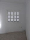 Nice courtains hammamet Center