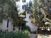 Appartement s+2 a borj louzir ariana