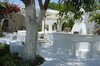 VILLA PRESTIGE YASSINE