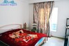 Appartement MARINA 2 YASMINE HAMMAMET