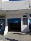 GARAGE a hammamet centre ville az