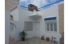 a villa not far from hammamet city centre