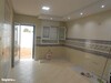 bel villa proche hammamet sud W