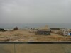 bargain apartment av Nabeul AM