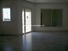 Appartement La Dora A au Jardins de carthage